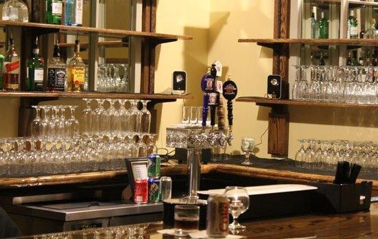Windsor Hotel & Restaurant Del Norte Bagian luar foto